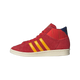 Adidas Jabbar Hi Real Federación Española de Fútbol Home