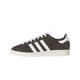Adidas Jabbar Lo Aurora Coffee Off White