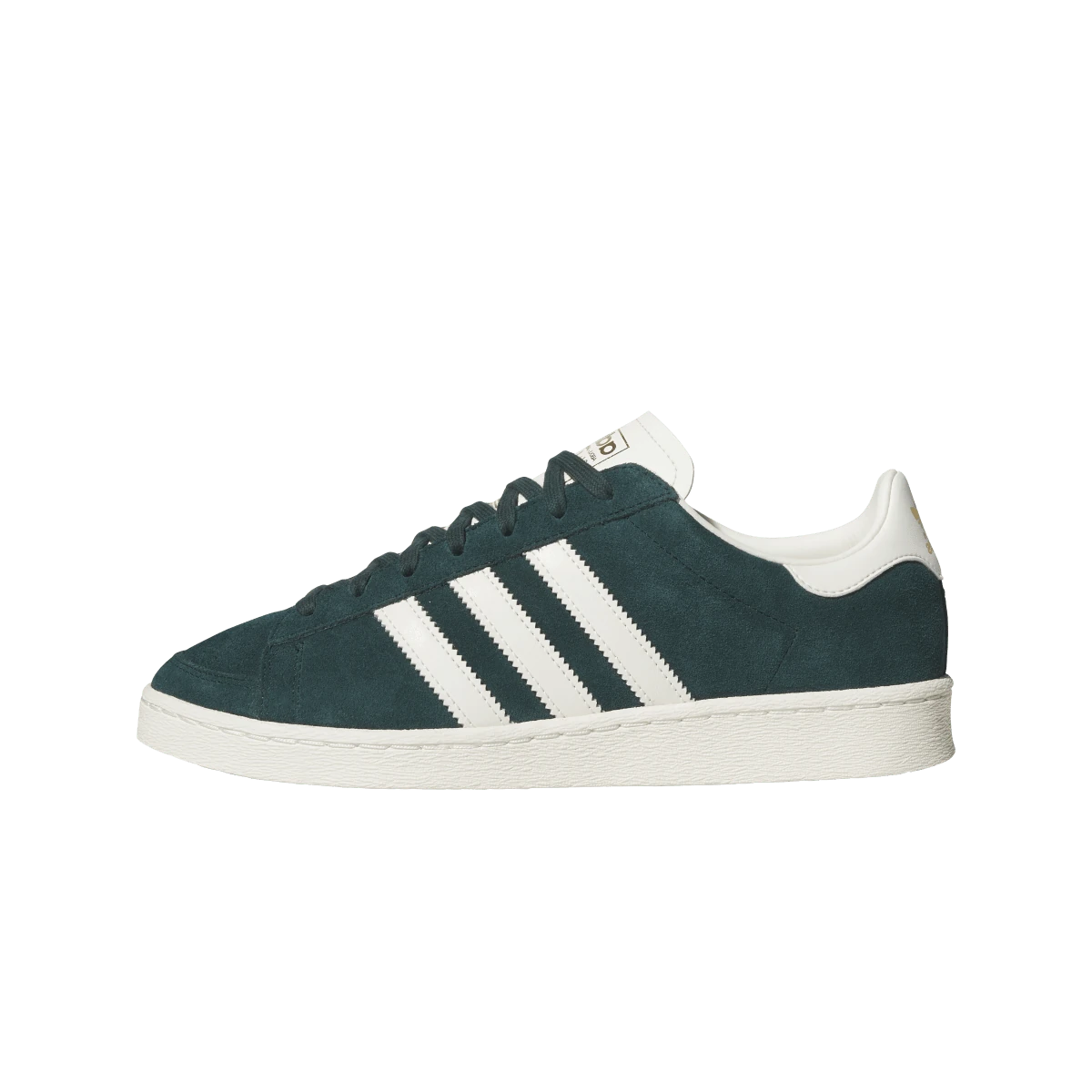 Adidas Jabbar Lo Aurora Ivy Off White