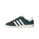 Adidas Jabbar Lo Aurora Ivy Off White