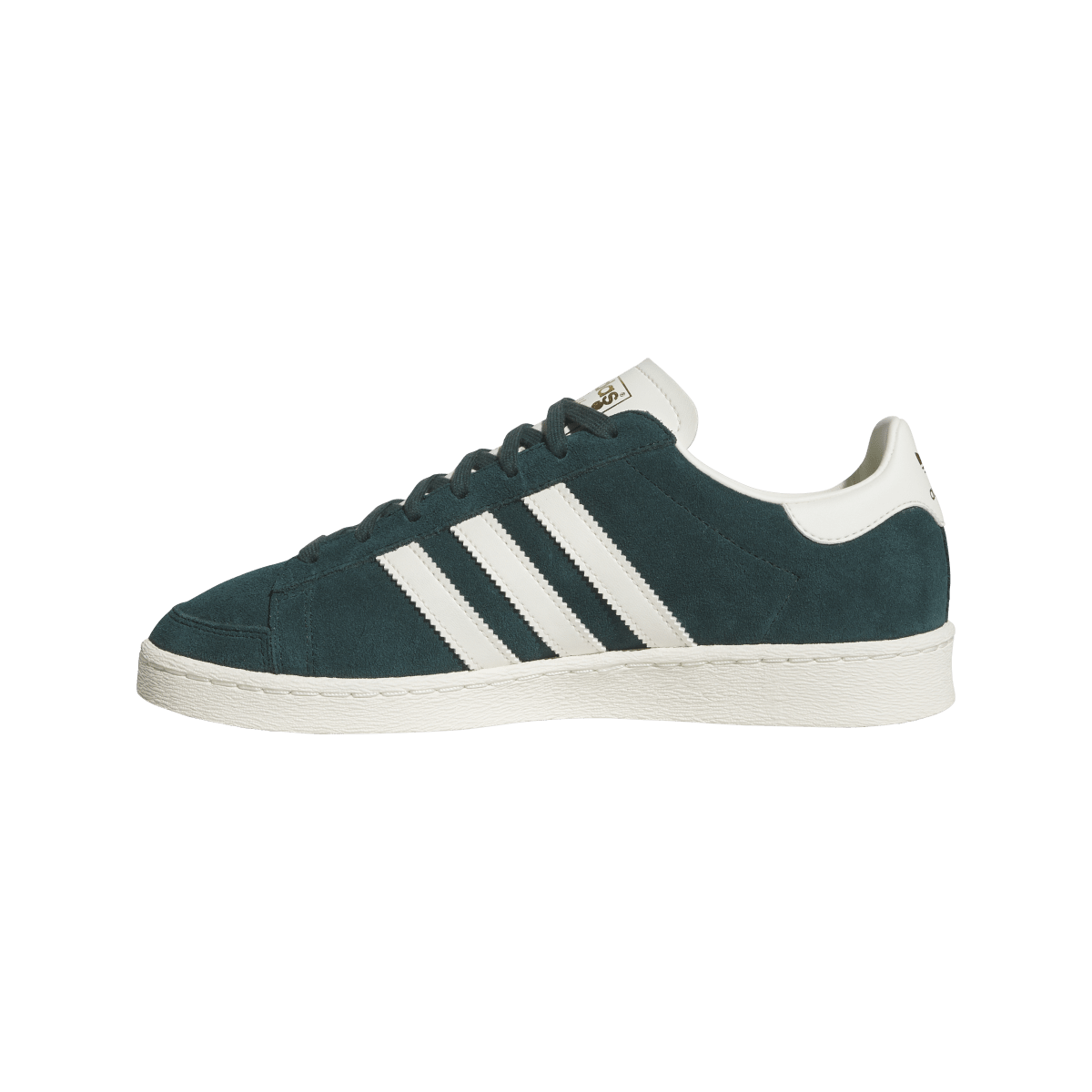 Adidas Jabbar Lo Aurora Ivy Off White