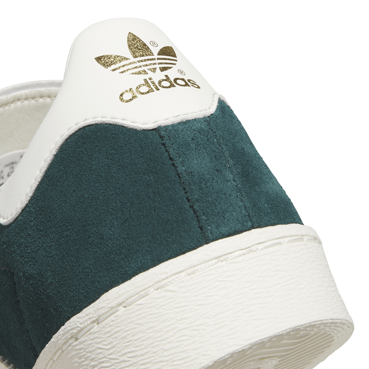 Adidas Jabbar Lo Aurora Ivy Off White