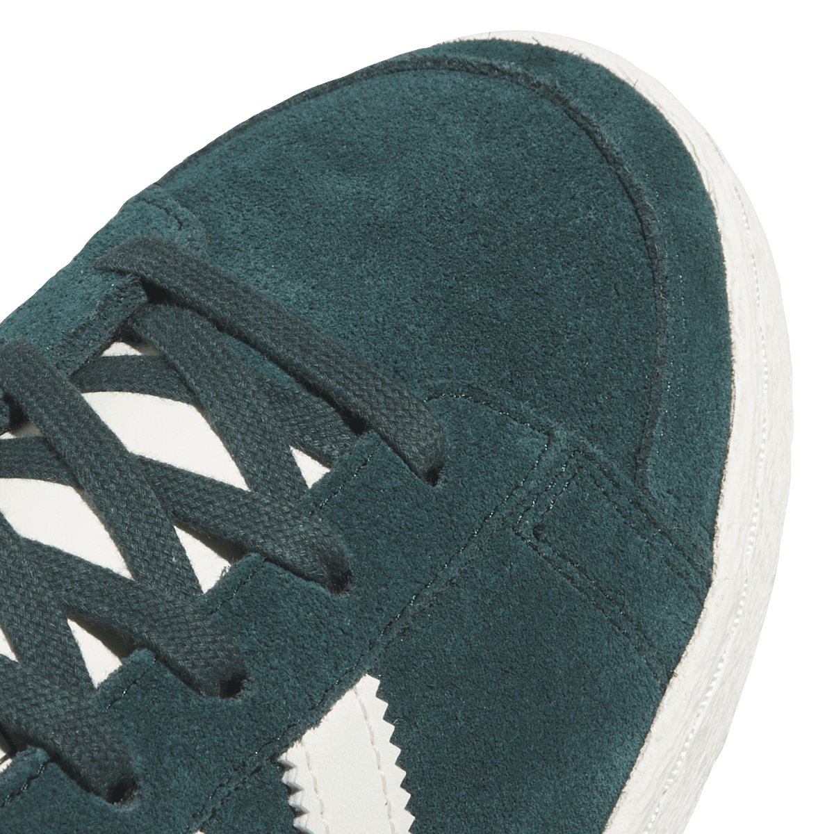 Adidas Jabbar Lo Aurora Ivy Off White