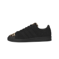 Adidas Jabbar Lo Black Cheetah