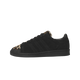 Adidas Jabbar Lo Black Cheetah