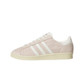 Adidas Jabbar Lo Pink Tint Ivory Warm Vanilla