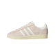 Adidas Jabbar Lo Pink Tint Ivory Warm Vanilla