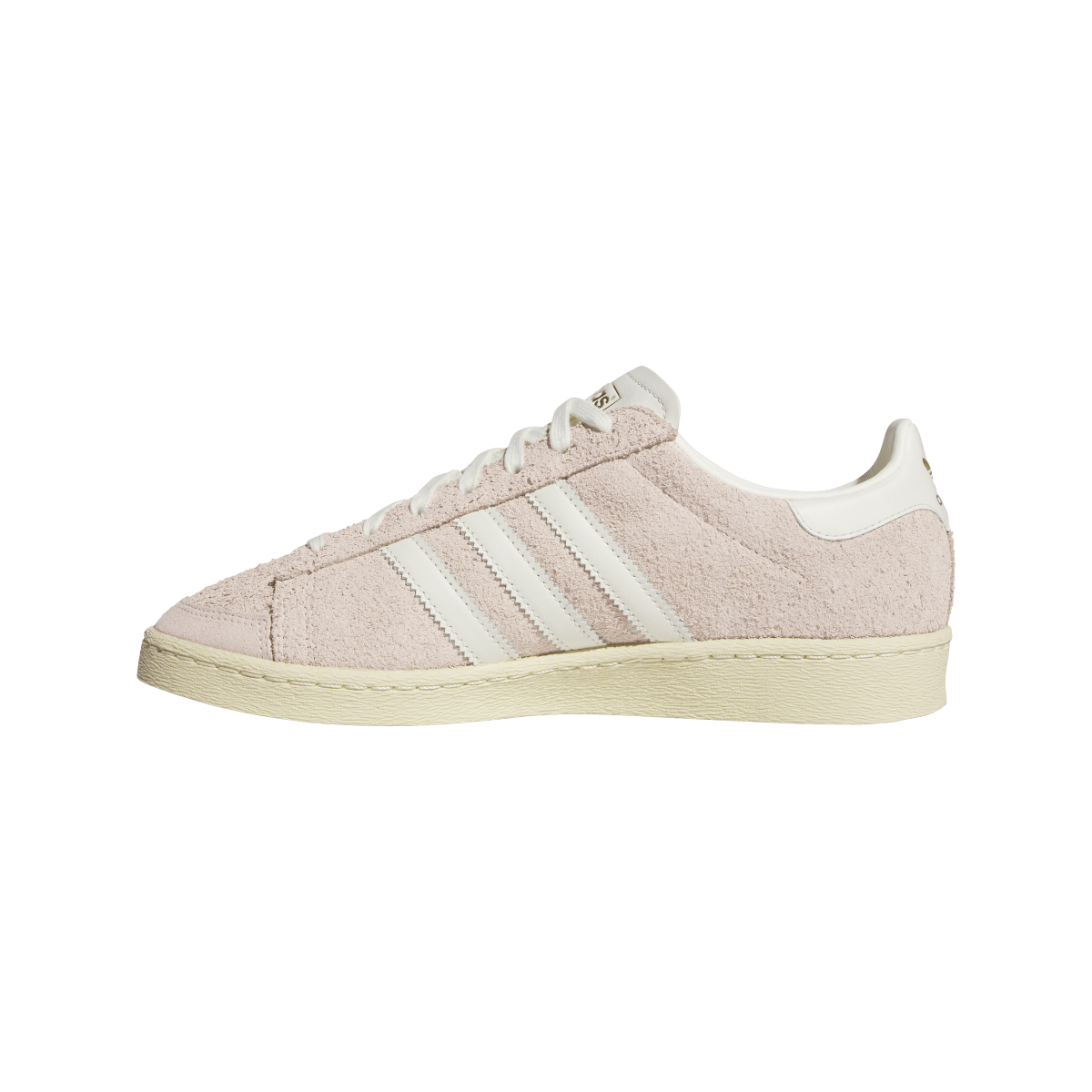 Adidas Jabbar Lo Pink Tint Ivory Warm Vanilla