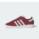 Adidas Jabbar Lo Shadow Red Alumina