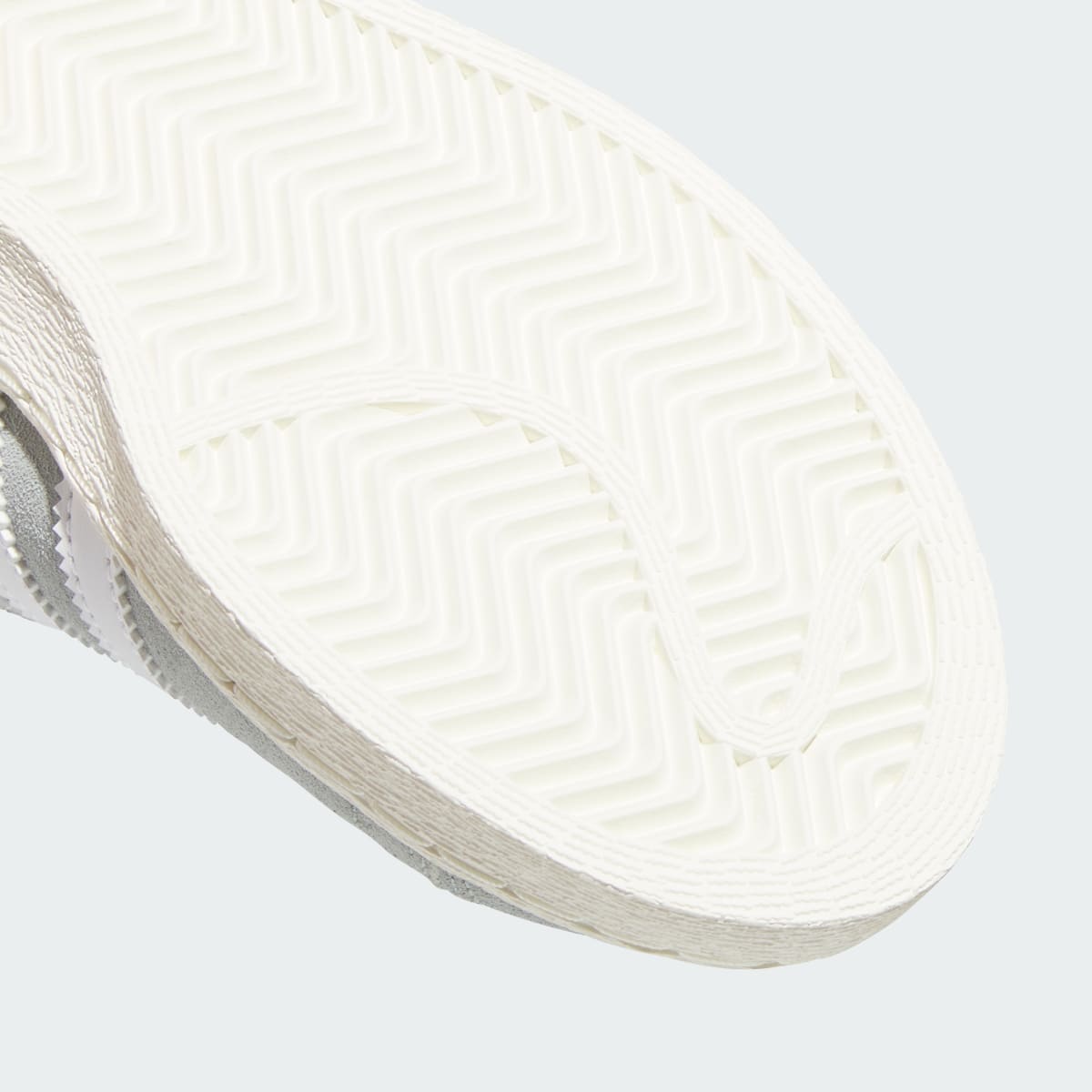 Adidas Jabbar Lo Wonder Sage White
