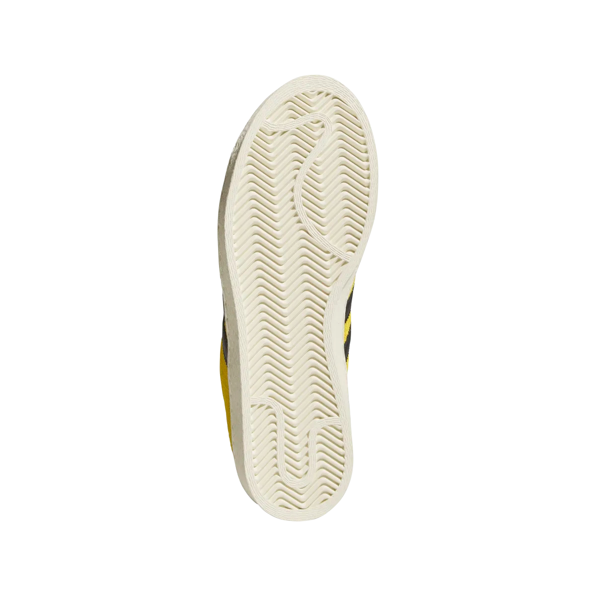 Adidas Jabbar Low Bruce Lee Game of Death - Sneak