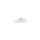 Adidas Jabbar Low Willy Chavarria Off White