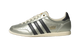 Adidas Japan Alumina Black