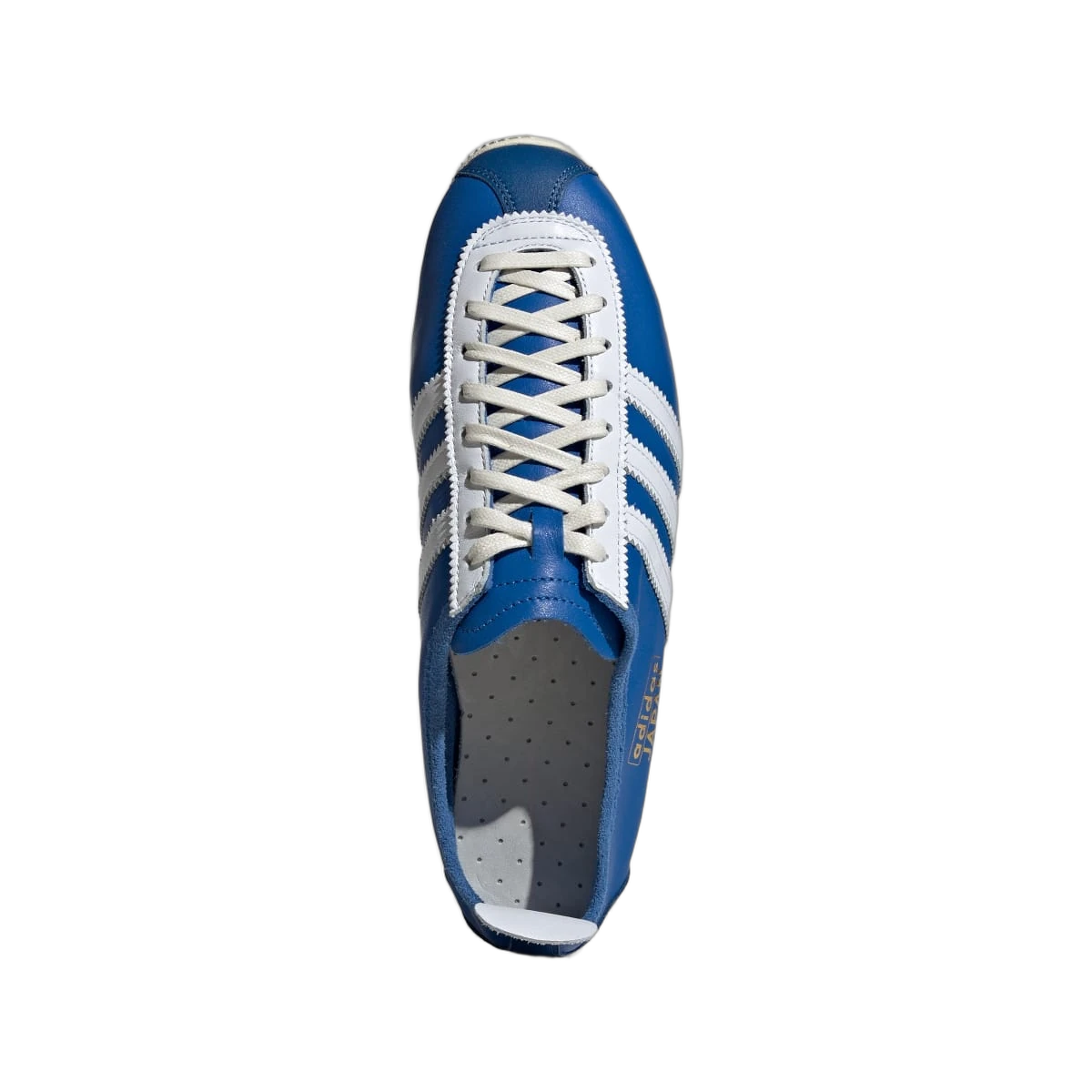 Adidas Japan Blue Royal White
