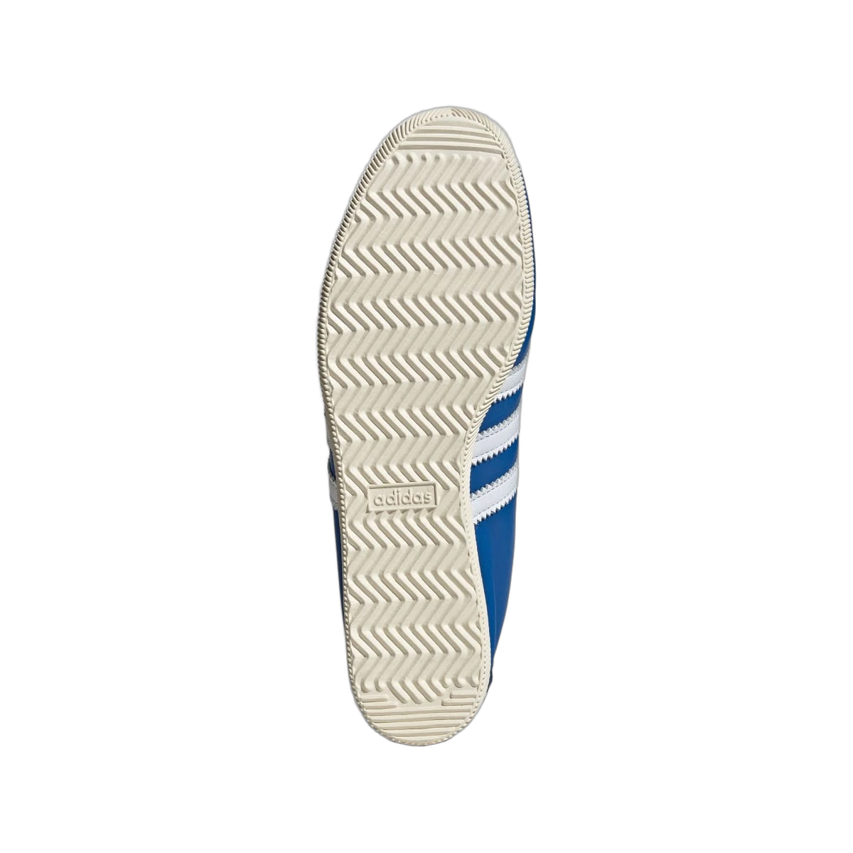 Adidas Japan Blue Royal White