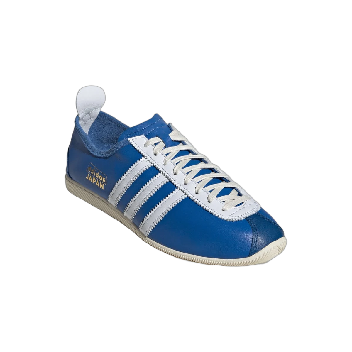 Adidas Japan Blue Royal White