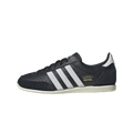Adidas Japan Core Black Cloud White