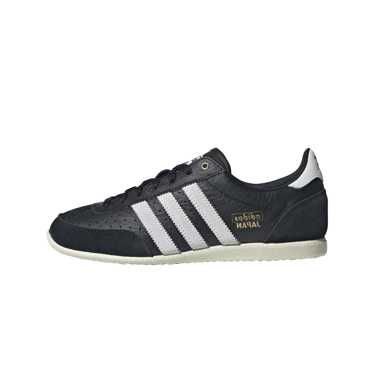 Adidas Japan Core Black Cloud White