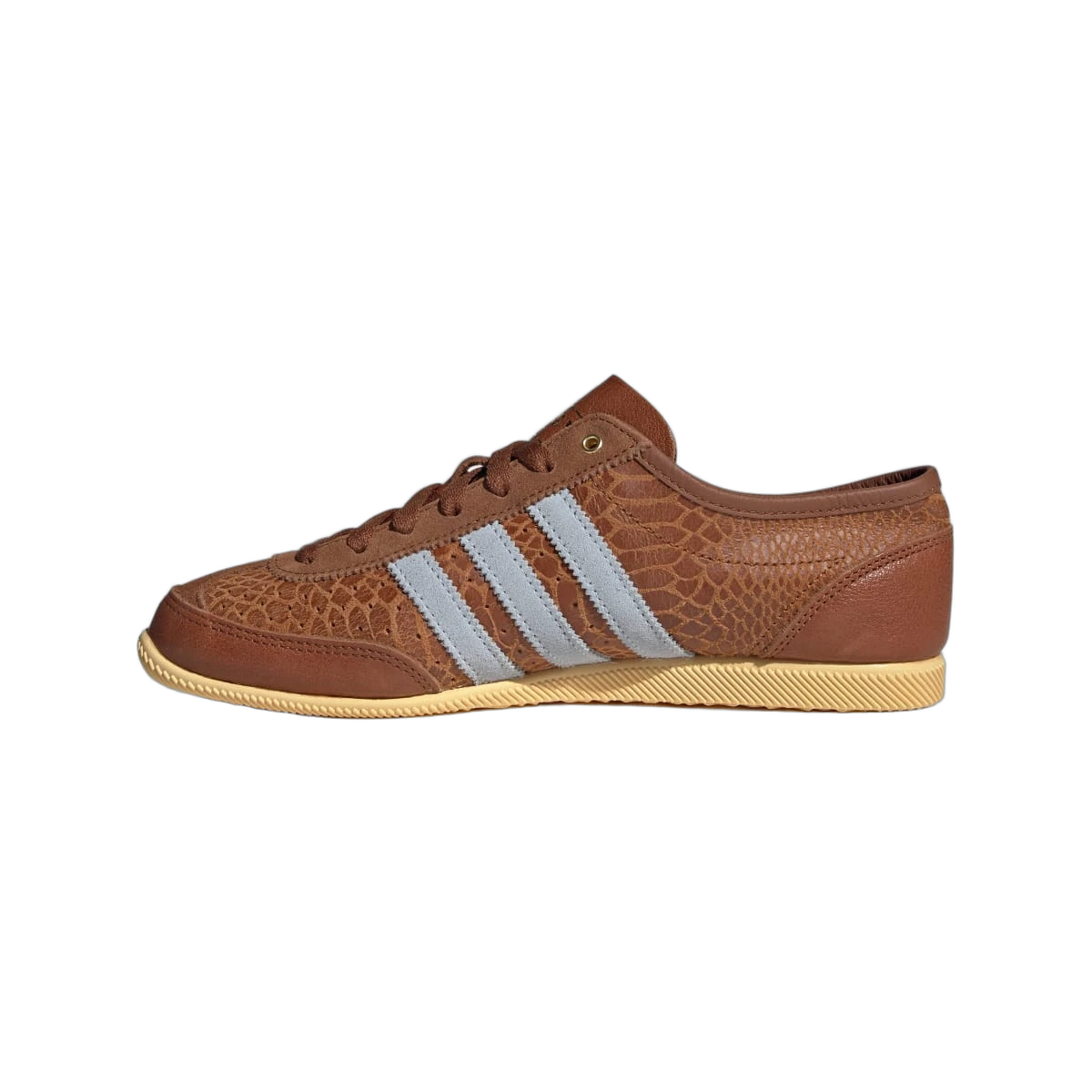 Adidas Japan Decon Croc Dusky Bronze Crystal Sky
