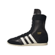 Adidas Japan H Core Black Off White