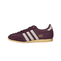 Adidas Japan Maroon Cream White