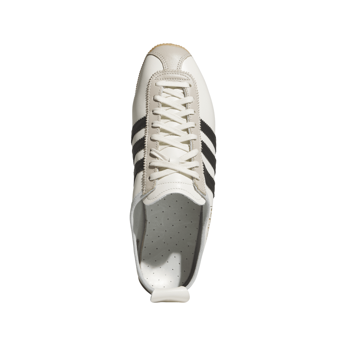 Adidas Japan Off White Black