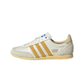 Adidas Japan Off White Spark