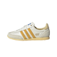 Adidas Japan Off White Spark