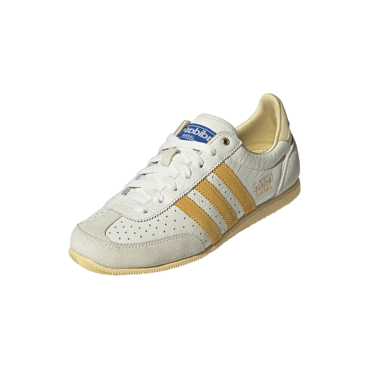Adidas Japan Off White Spark