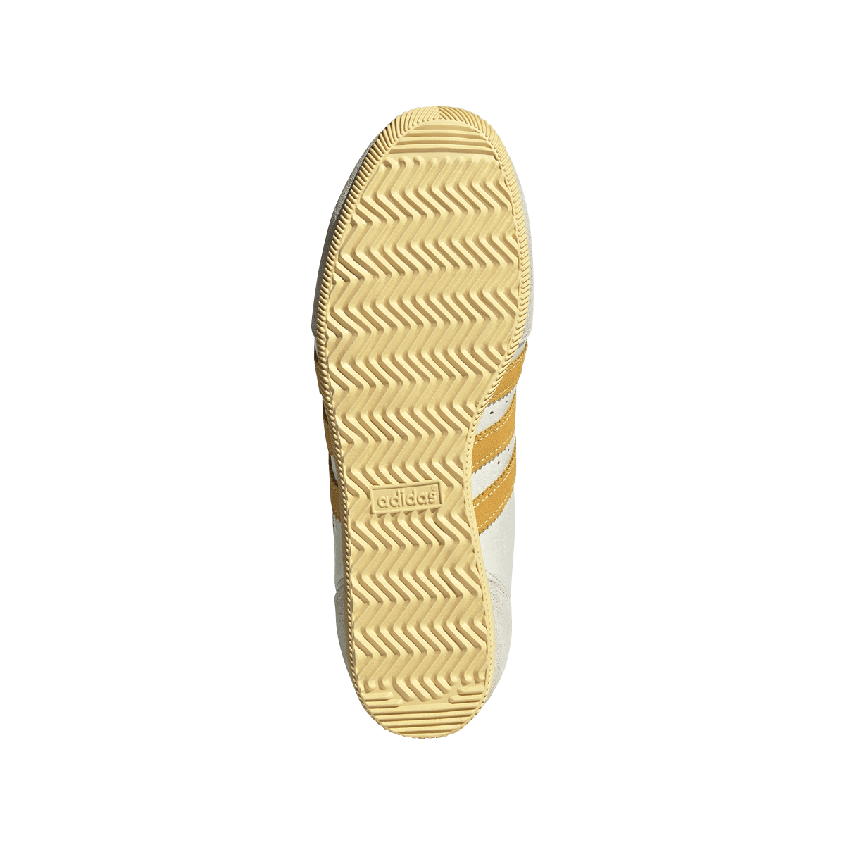 Adidas Japan Off White Spark