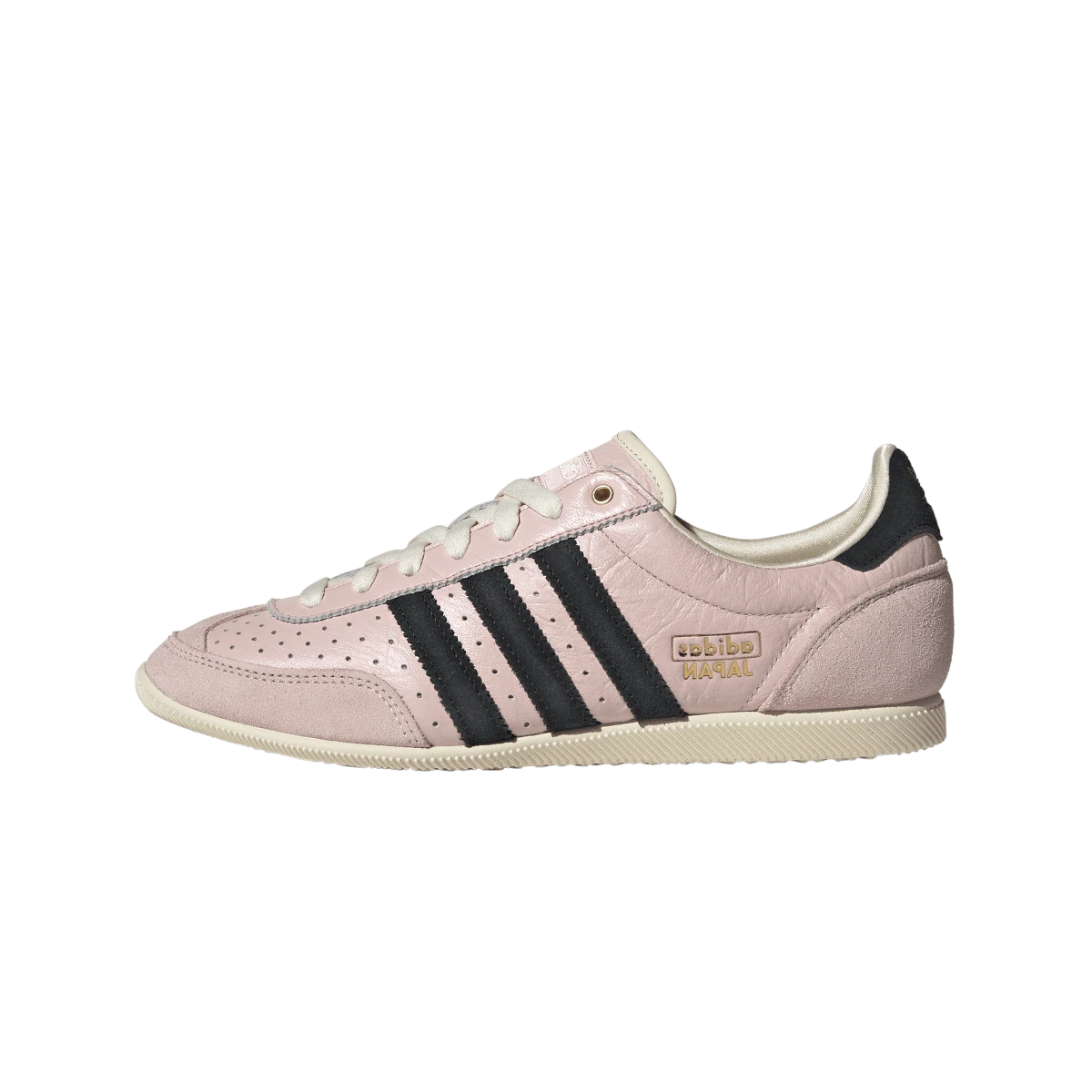Adidas Japan Sandy Pink Black