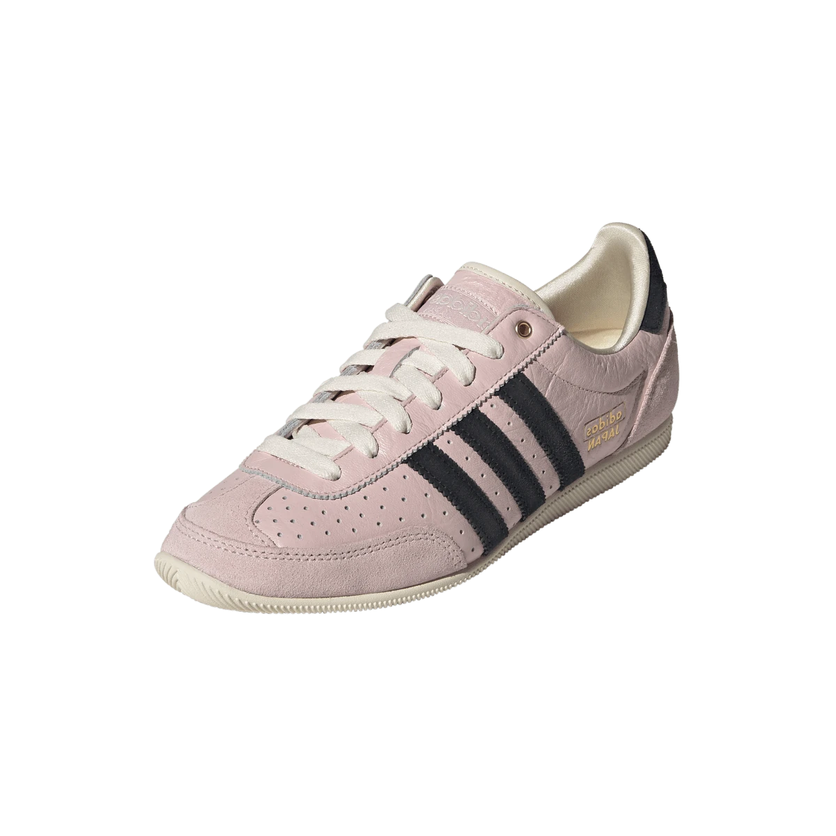 Adidas Japan Sandy Pink Black