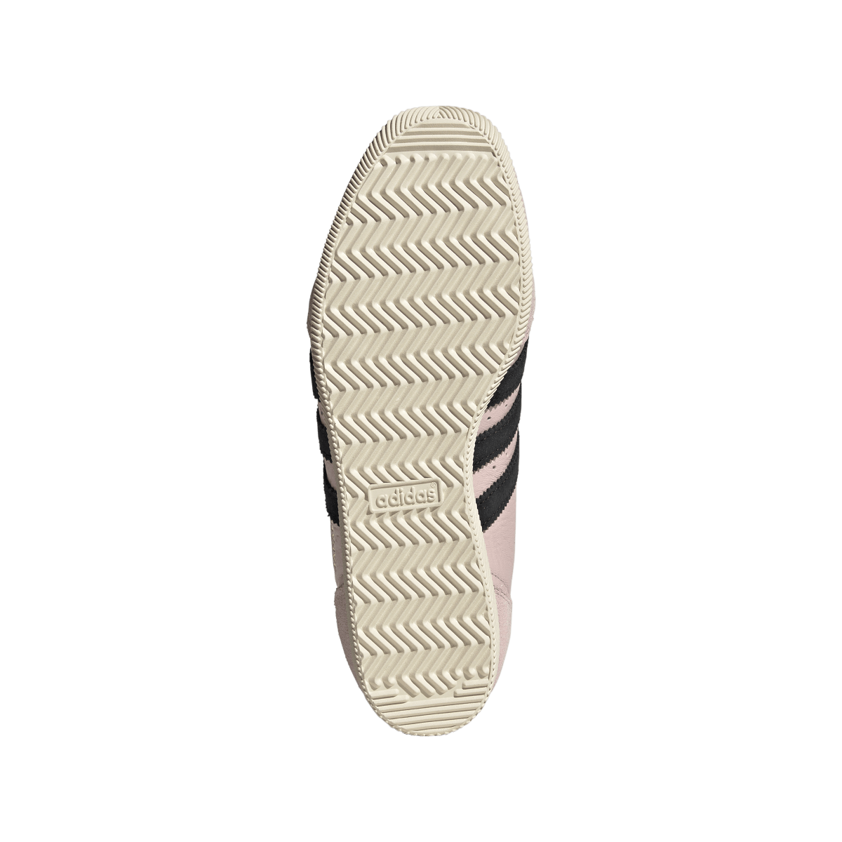 Adidas Japan Sandy Pink Black