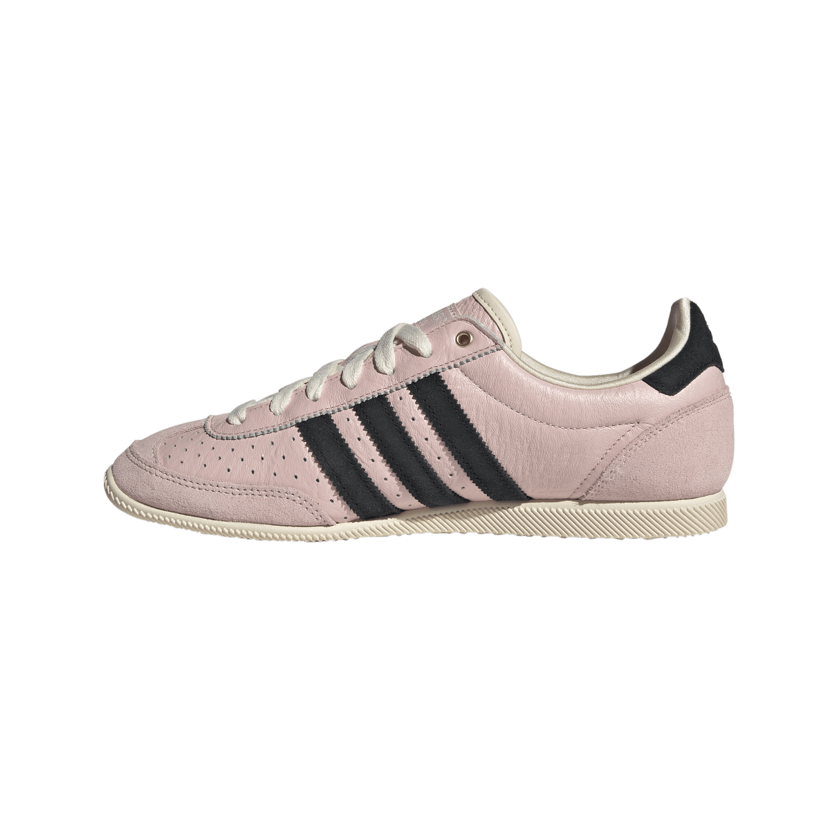Adidas Japan Sandy Pink Black