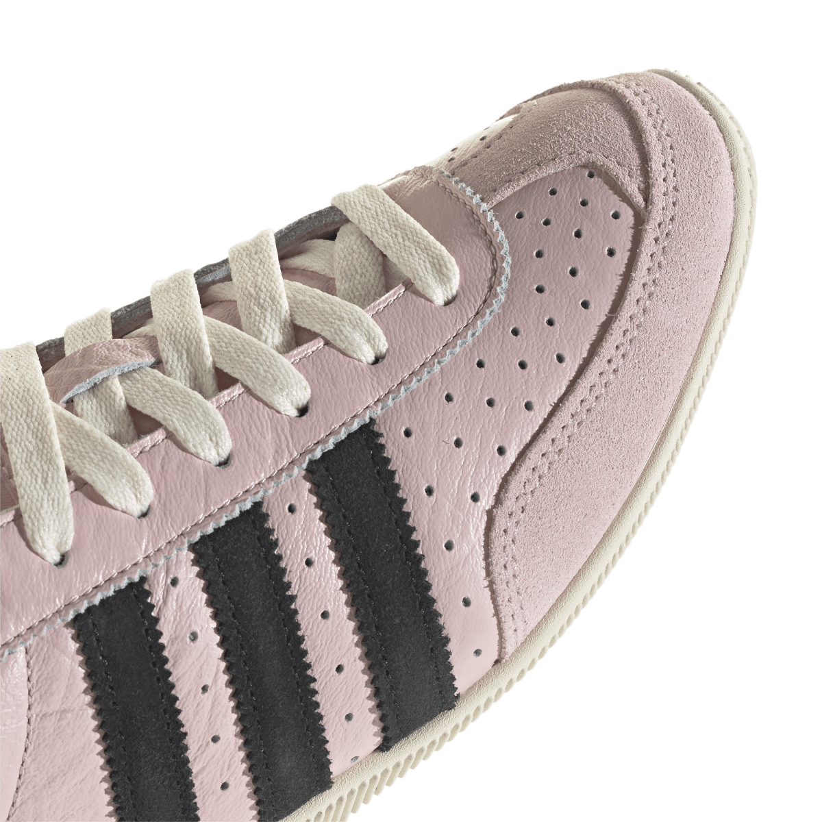 Adidas Japan Sandy Pink Black