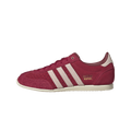 Adidas Japan Team Victory Red Wonder Quartz