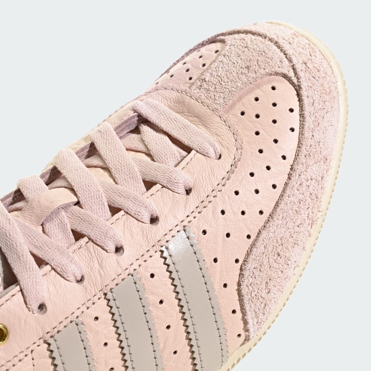 Adidas Japan Wonder Quartz Aluminum