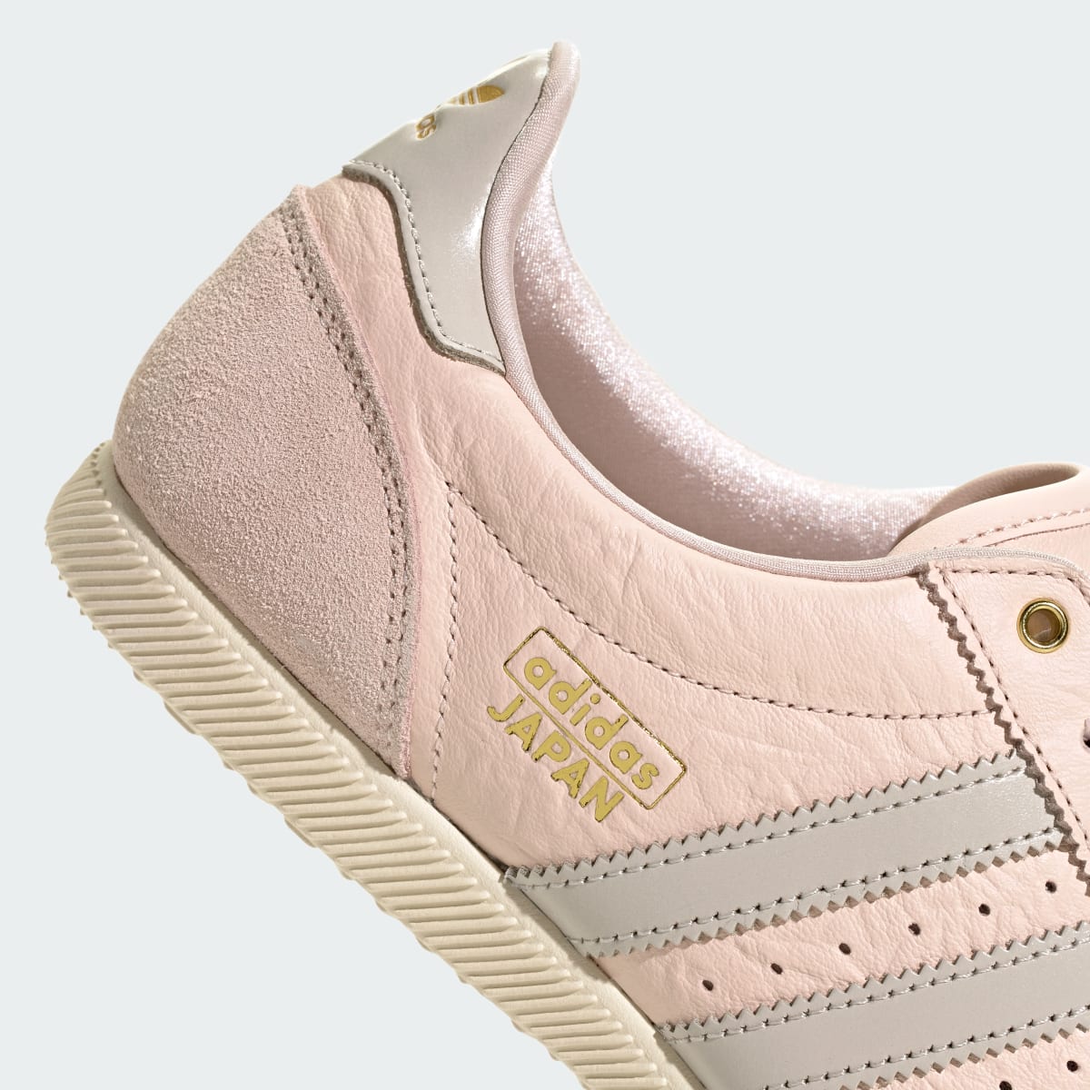 Adidas Japan Wonder Quartz Aluminum