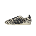 Adidas Japan Zebra