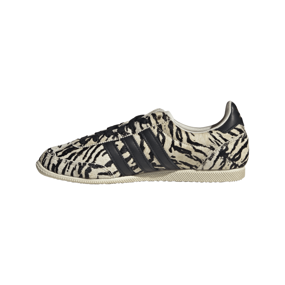 Adidas Japan Zebra