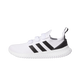 Adidas Kaptir White Black