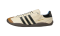 Adidas Karintha OG Wales Bonner Black White Lush Blue