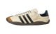 Adidas Karintha OG Wales Bonner Black White Lush Blue