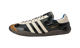 Adidas Karintha OG Wales Bonner White Black Lush Blue