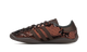 Adidas Karintha Wales Bonner Bronze Sequin