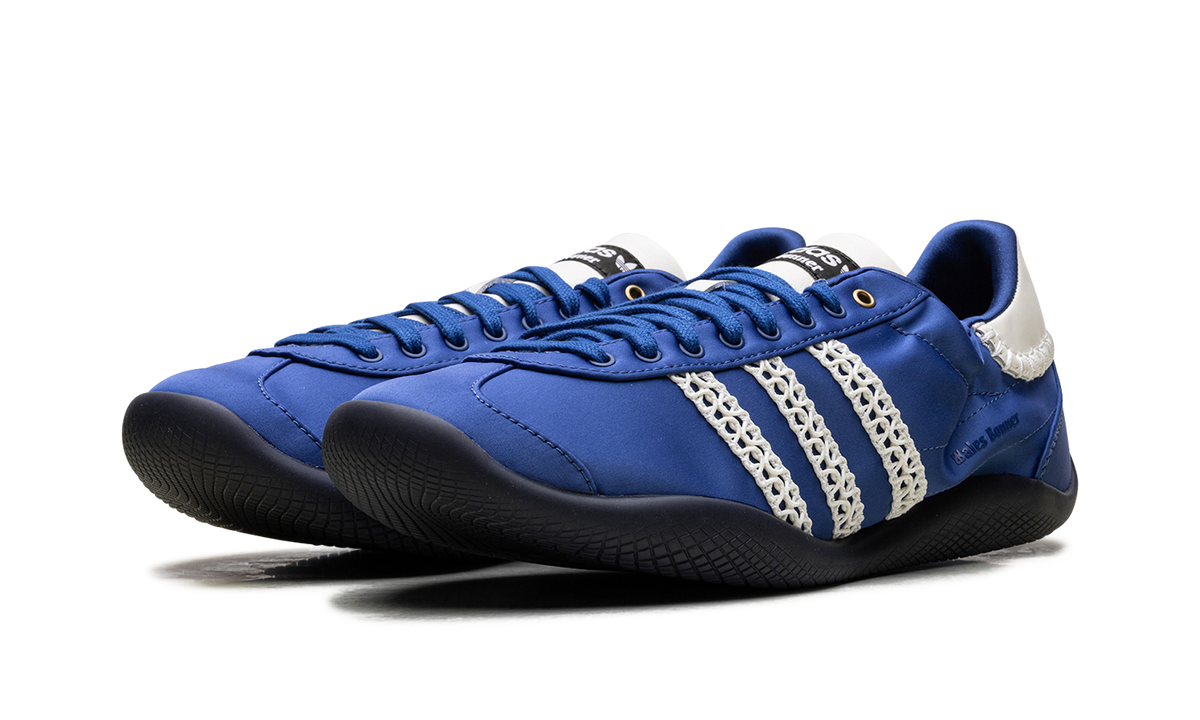 Adidas Karintha Wales Bonner Royal Blue