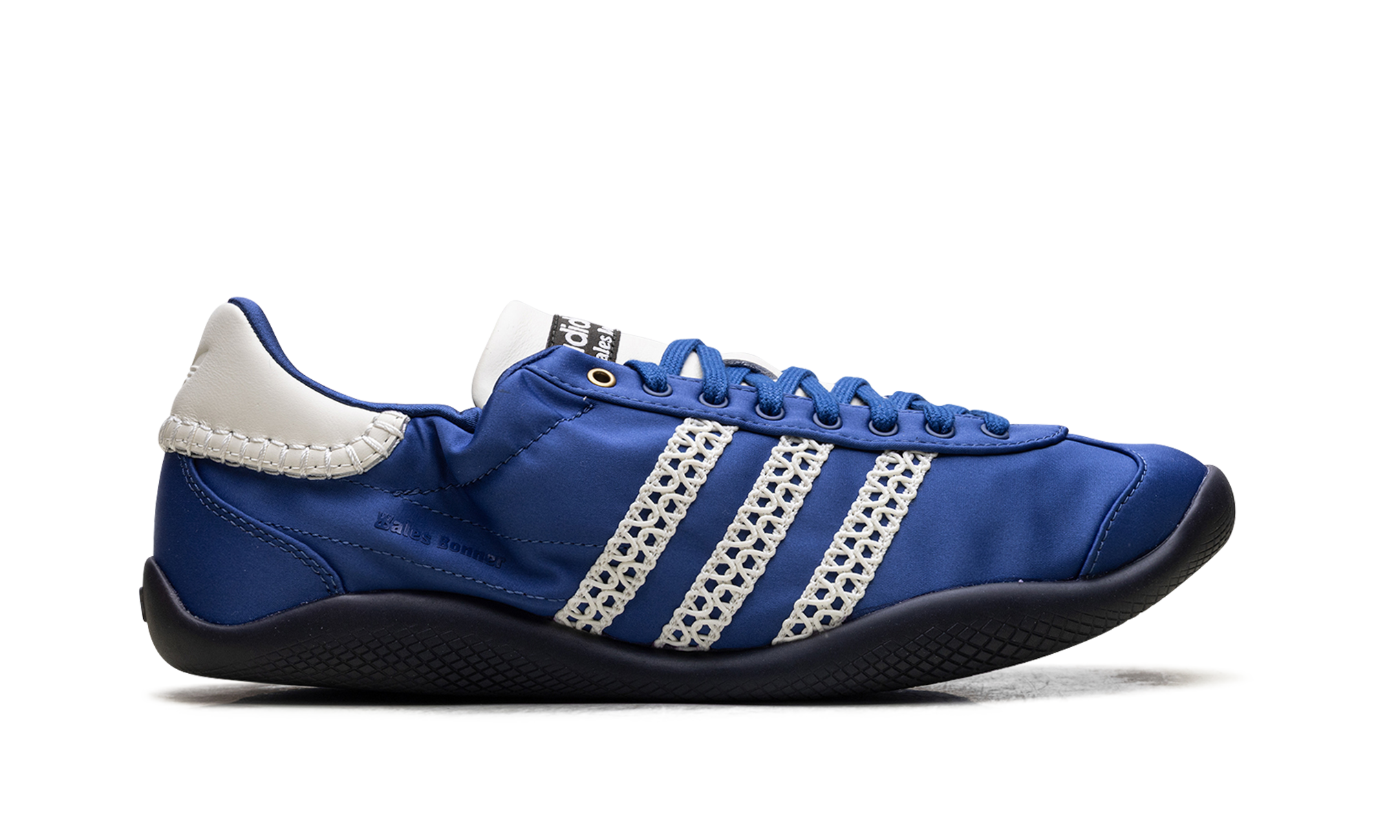 Adidas Karintha Wales Bonner Royal Blue