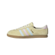 Adidas Koln 24 Almost Yellow
