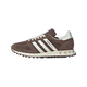 Adidas LA Trainer OG Earth Strata Off White