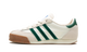 Adidas LG II SPZL Liam Gallagher Bottle Green